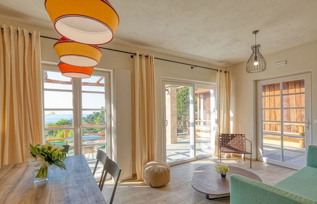 Mirandola Suites - Foto 17