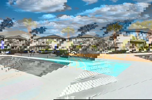 Photo 20 - Crystal Village II 16b- Sunlit Shores