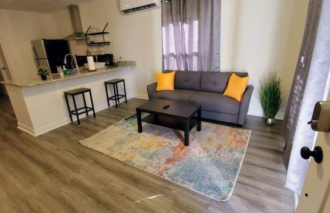 Lakewood Lyon Park Renovated Cottage Near Duke 28A - Foto 8