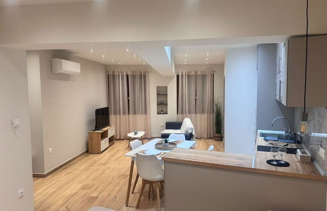 Milies Creekside Studio - Foto 12