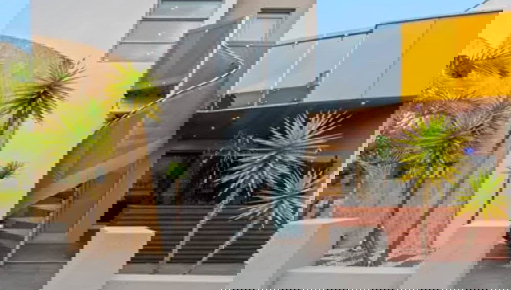 Image principale