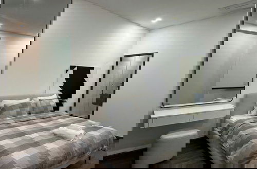 Foto 2 - The OPAL Pearl Residences