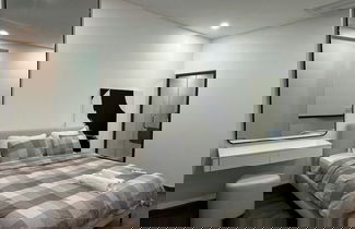 Foto 2 - The OPAL Pearl Residences