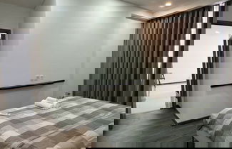 Foto 3 - The OPAL Pearl Residences