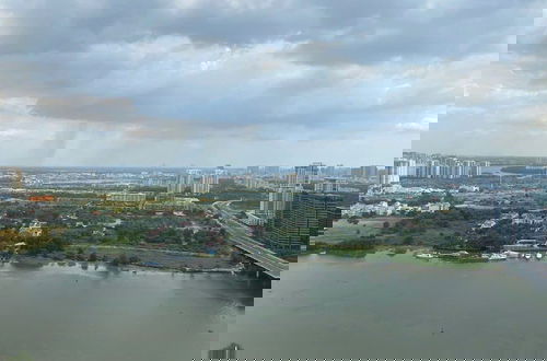 Foto 33 - The OPAL Pearl Residences