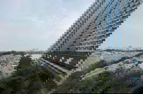 Foto 35 - The OPAL Pearl Residences