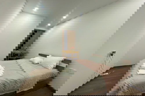Foto 6 - The OPAL Pearl Residences