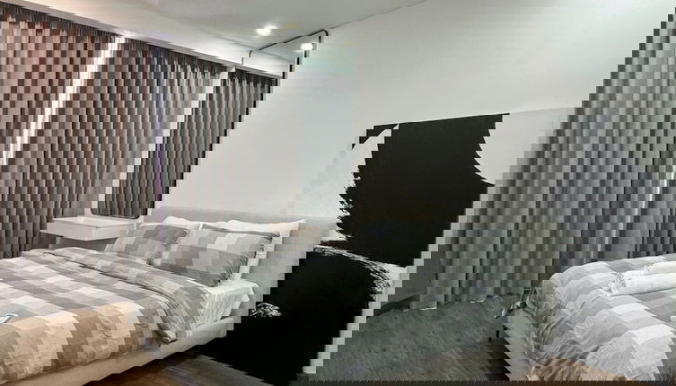 Foto 1 - The OPAL Pearl Residences