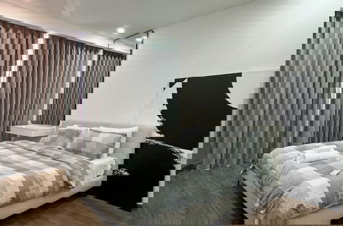 Foto 1 - The OPAL Pearl Residences