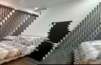 Foto 1 - The OPAL Pearl Residences