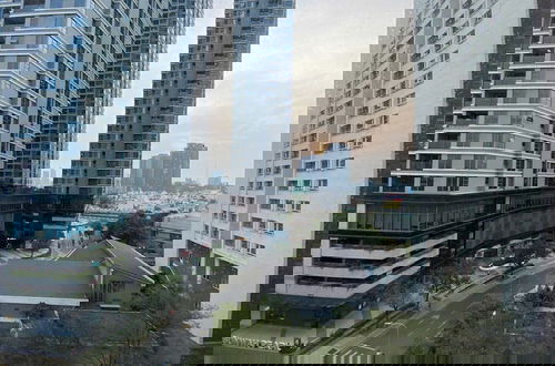 Foto 34 - The OPAL Pearl Residences