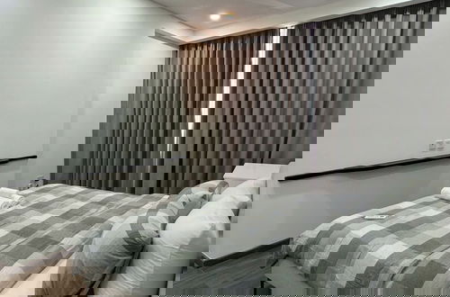 Foto 5 - The OPAL Pearl Residences