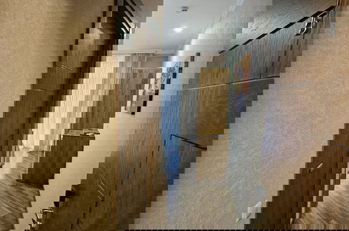 Foto 9 - Hotel Giorgi