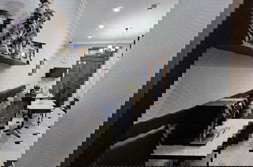 Foto 1 - Hotel Giorgi