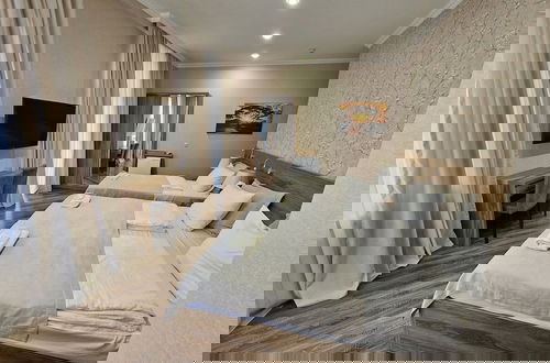 Foto 7 - Hotel Giorgi