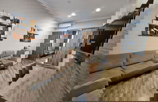 Foto 3 - Hotel Giorgi