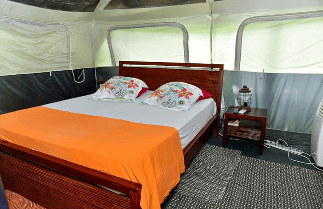 Redoute Paradise - Foto 17