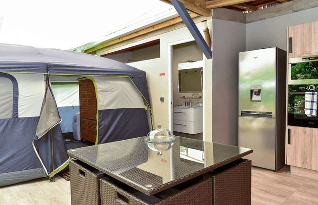 Redoute Paradise - Foto 16