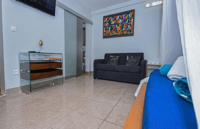 Redoute Paradise - Foto 4