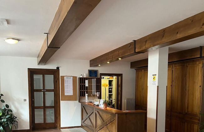 Residence Casa Metz - Foto 2