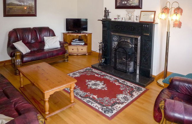 Boherbue Holiday Home - Photo 8