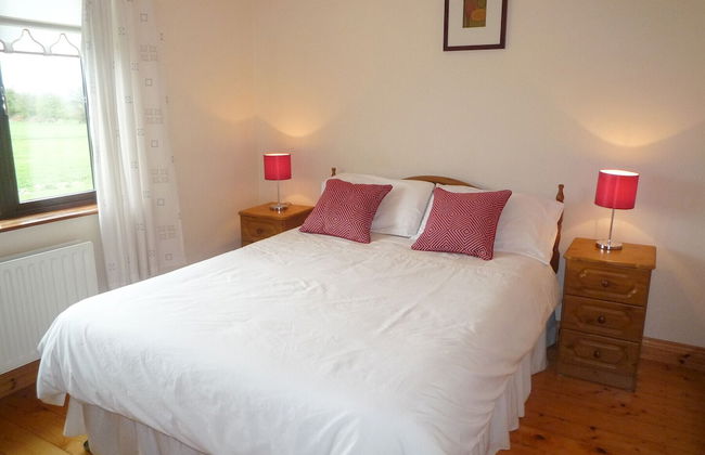 Boherbue Holiday Home - Photo 2
