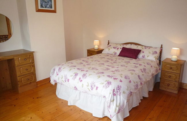 Boherbue Holiday Home - Photo 3