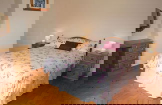 Foto 3 - Boherbue Holiday Home
