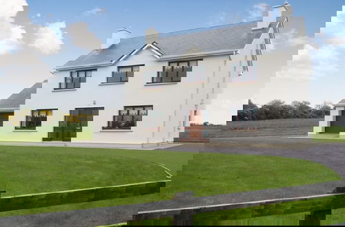 Foto 1 - Boherbue Holiday Home