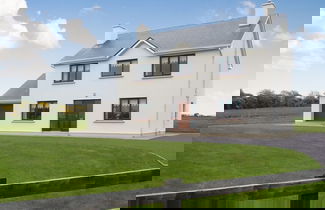 Photo 1 - Boherbue Holiday Home