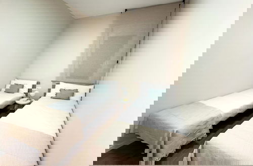 Foto 8 - Anais Apartments by gaiarooms