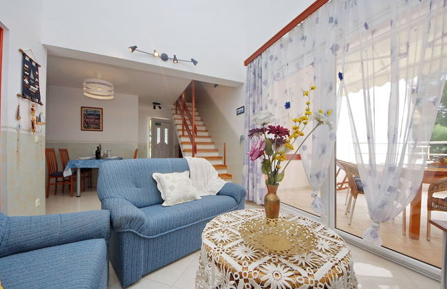 Seafront Apartments Deveron - Photo 31