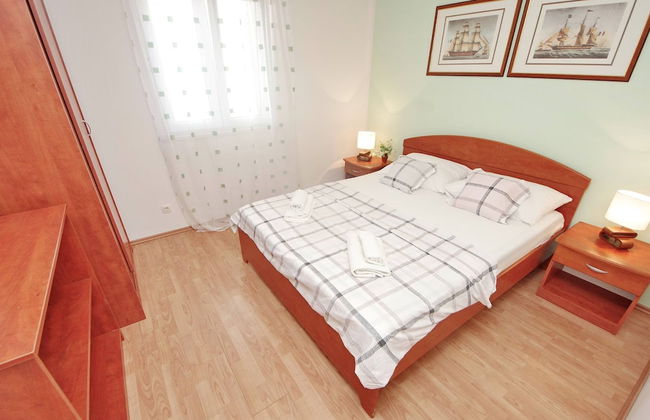 Seafront Apartments Deveron - Photo 4