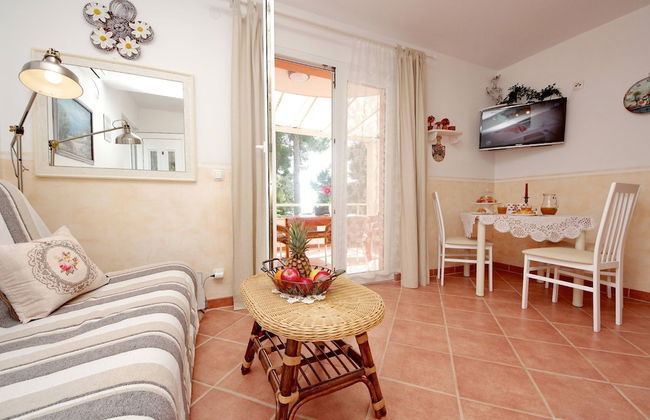 Seafront Apartments Deveron - Photo 20