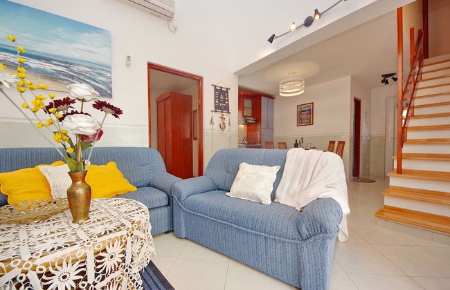Seafront Apartments Deveron - Photo 32
