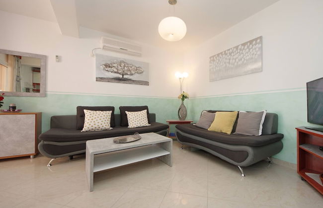 Seafront Apartments Deveron - Photo 26