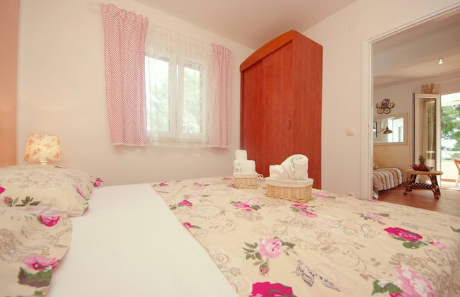 Seafront Apartments Deveron - Photo 1
