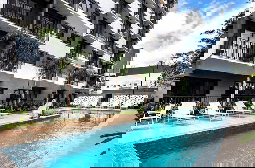 Foto 31 - Piscina-AC-Academia-Brazilian Corner
