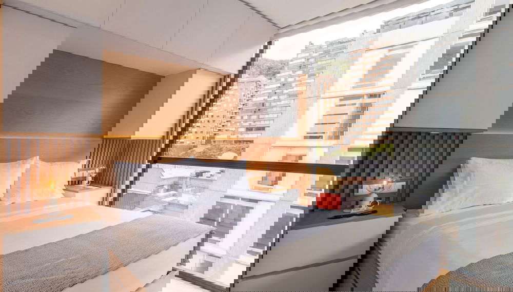 Imagem principal