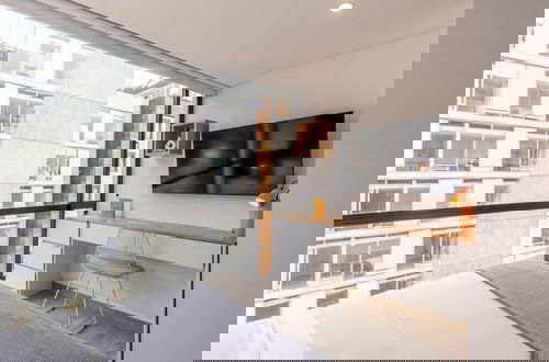 Foto 4 - Nuo by Wynwood House