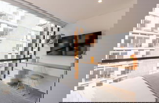 Photo 1 - Nuo by Wynwood House