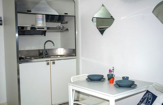 Blu Bed - Foto 25