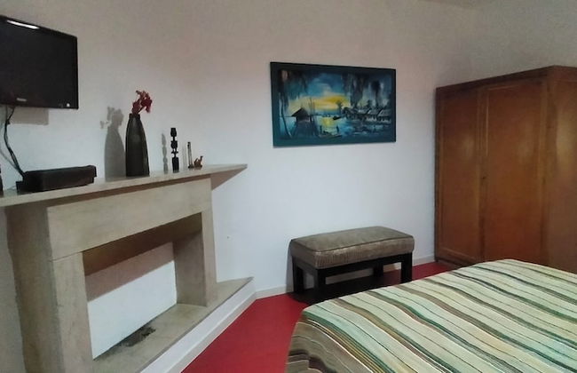 Blu Bed - Foto 2