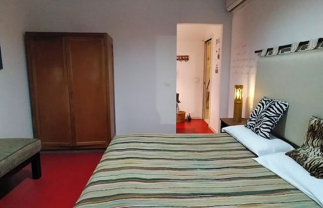 Blu Bed - Foto 6
