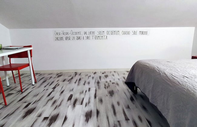 Blu Bed - Foto 8