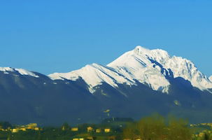 Foto 47 - Blu Bed