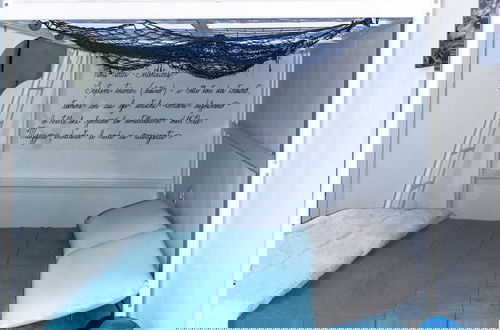 Foto 13 - Blu Bed