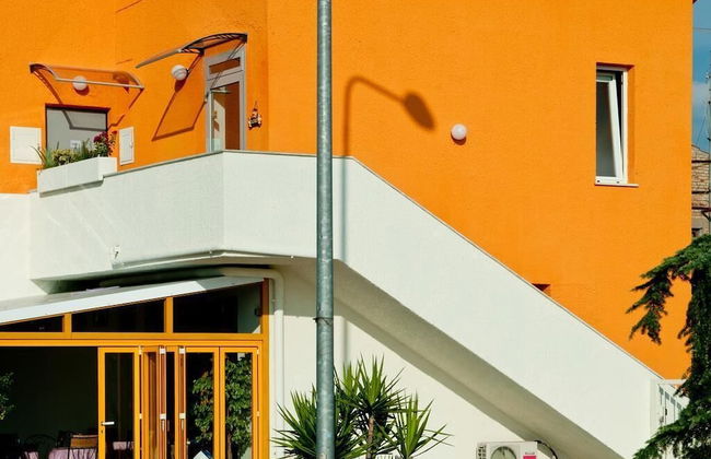 Blu Bed - Foto 46