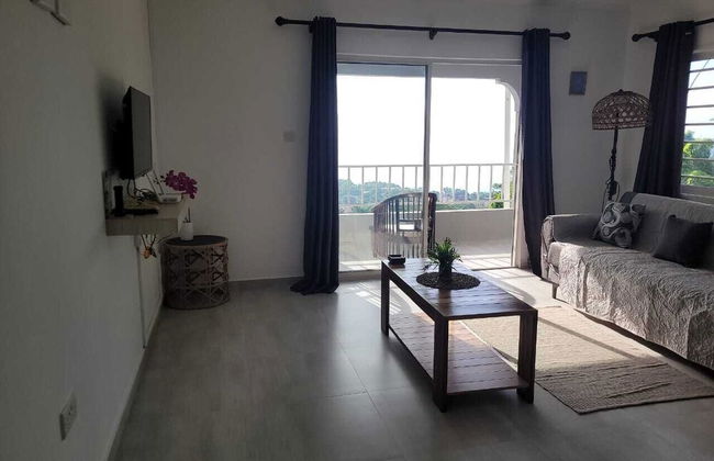 Wild Vanilla Apartment - Foto 19