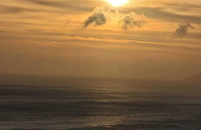 Wild Vanilla Apartment - Foto 50